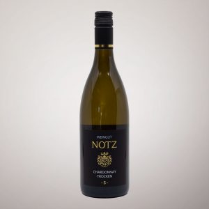 2023 Chardonnay -S- trocken