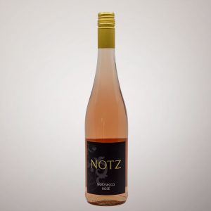 Notzsecco Rosé